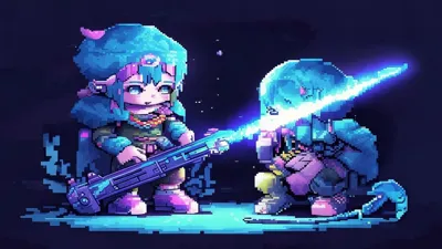 注意！2025年9月3日猫之宿约者礼包码新鲜出炉